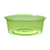 2oz PLA Portion Cup, Green