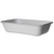 32oz WorldView™ Lined Rectangular Container | Vanguard®
