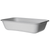 32oz WorldView™ Lined Rectangular Container | Vanguard®