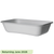 32oz WorldView™ Lined Rectangular Container | Vanguard®