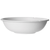 32oz WorldView™ Lined Coupe Bowl | Vanguard®