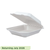 8in Light-Duty Clamshell | Vanguard®