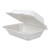 9x6in Light-Duty Clamshell | Vanguard®