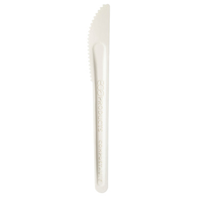 6.5in Paper Knife