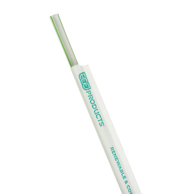 Shop All - Straws - Sleeves - Stirrers - EcoProducts.com