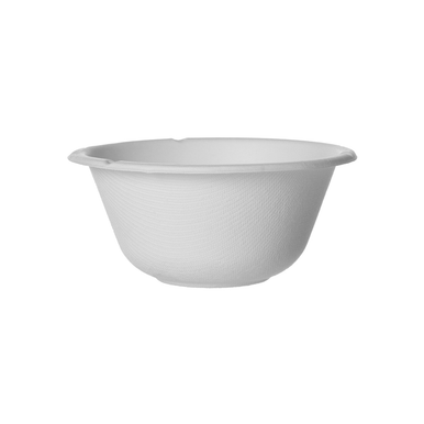8oz WorldView™ Coupe Bowl | Vanguard®
