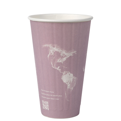 1000ml water bottle with straw Afralia 1000ML Glass Tumbler with Lid, Straw & Handle