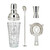 Cocktail set za pripravo