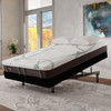 Discover the iTilt Incline Therapy Base: Incline Sleep Function for Snoring Relief