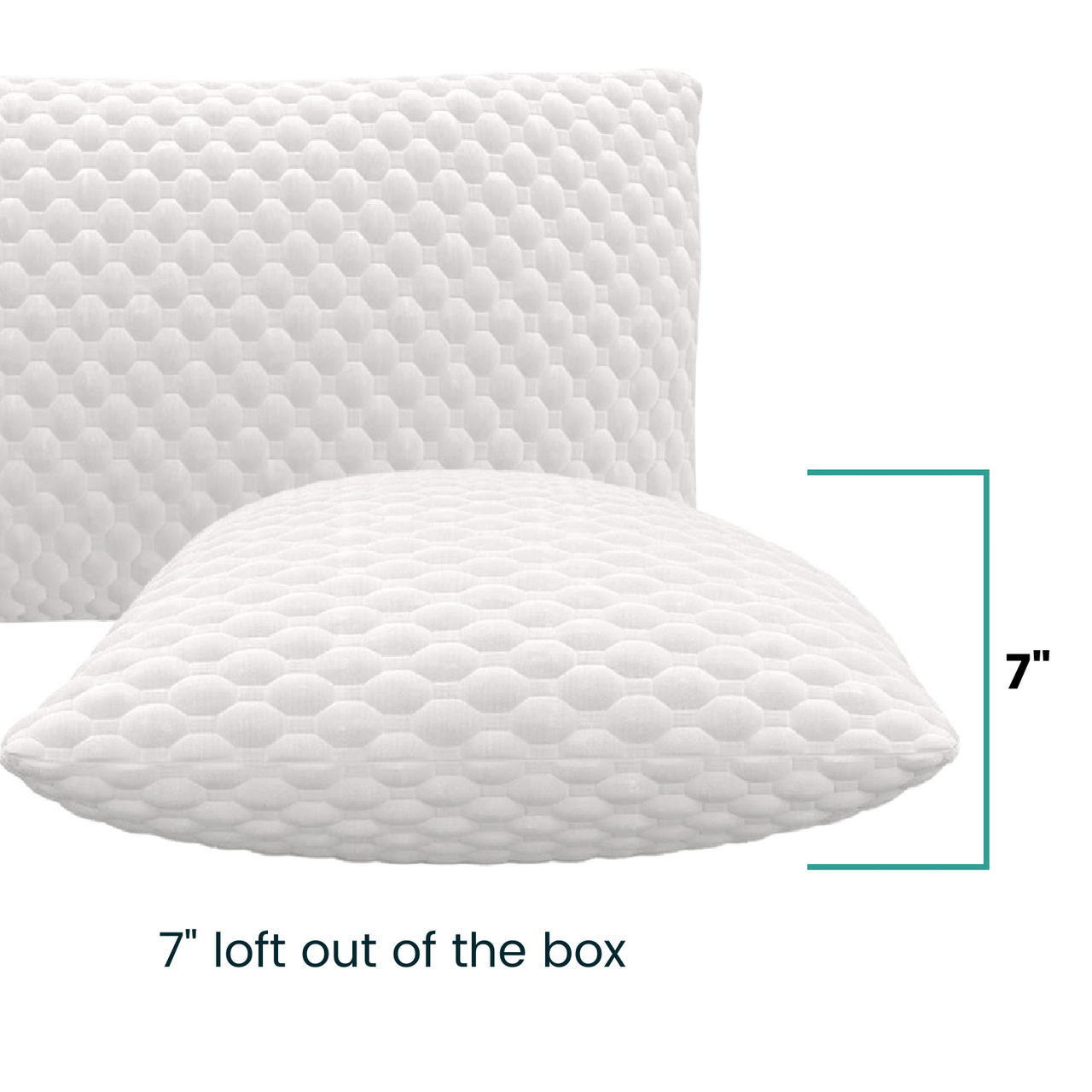 HemPURE-Pedic_Pillow_Loft__76014.1685479648.png?c=1?imbypass=on