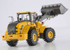 1/50 MOTORART VOLVO L105 Loader