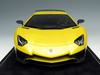1/18 MR Lamborghini Aventador LP750-4 (Yellow)