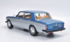 1/18 GT Spirit 1974 Rolls-Royce SILVER SHADOW II Resin Car Model