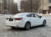 1/18 Dealer Edition 2020 Mazda 6 / Atenza (White) Diecast Car Model