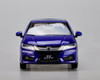 1/18 Dealer Edition Honda City (Blue) Diecast Car Model