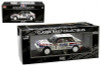 1/18 Classic Rally Collectibles- Lancia Delta HF Integrale 16V #1 Auriol-OCC - Winner 1991 Ralluye Sanremo (white)