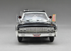 1/24 Yatming 1961 Lincoln Quick Fix Diecast Car Model