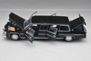 1/24 Yatming 1983 Cadillac Presidential Limousine