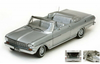 1/18 Sunstar AMERICAN COLLECTIBLES 1963 Chevrolet Chevy Nova Convertible Diecast Car Model