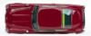 1/18 Sunstar Aston Martin DB5 (Dark Red) Diecast Car Model