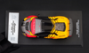 1/64 Lamborghini LP700 2.0 Infiniti Redbull Edition Diecast Model Car by Time Model