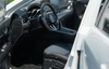 1/18 Dealer Edition Mazda  CX8 CX-8 (White) Diecast Car Model