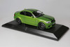 1/18 Minichamps BMW 1M Coupe (Green)