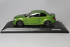 1/18 Minichamps BMW 1M Coupe (Green)