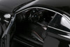 1/18 Minichamps BMW 1M Coupe (Black) Diecast Car Model