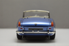 1/18 CMC 1960 Ferrari 250 California SWB (Blue) Diecast Car Model