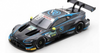 1/18 Aston Martin Vantage DTM 2019 No.23 R-Motorsport Daniel Juncadella Limited 300