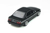 1/18 1989 BMW 5 Series E34 Hartage H5 V12 (Silver Grey) Resin Car Model