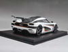 1/18 Frontiart Koenigsegg One:1 Resin Model Limited