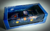 1/43 Porsche 935 n.9 Winner 12H Sebring 1979 B. Akin - R. McFarlin - R. Woods model car by Spark