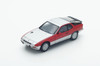 1/43 Porsche 924 Turbo 1979 (2 Tone Color) model car by Spark
