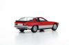 1/43 Porsche 924 Turbo 1979 (2 Tone Color) model car by Spark