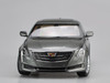 1/18 Dealer Edition Cadillac CT6 (Grey) Diecast Car Model