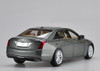 1/18 Dealer Edition Cadillac CT6 (Grey) Diecast Car Model