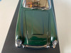 Defect 1/18 AUTOart Aston Martin DB5 RHD (Green) Diecast Car Model 70024