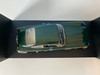 Defect 1/18 AUTOart Aston Martin DB5 RHD (Green) Diecast Car Model 70024