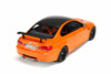 1/18 GT Spirit BMW E92 M3 GTS (Fire Orange) Resin Car Model Limited