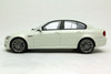 1/18 GT Spirit GTSpirit BMW E90 M3 (White) Resin Car Model