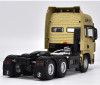 1/24 Dealer Edition X3000 WP13 Truck Header