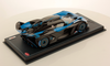 1/18 MR Collection Bugatti Bolide Resin Car Model Limited