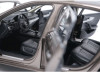 1/18 Dealer Edition Audi A4 A4L (Brown) B9 (Typ 8W; 2016–present) Diecast Car Model