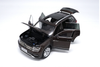 1/18 Dealer Edition Volkswagen VW Atlas / Teramont (Brown) Diecast Car Model