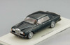 1/43 Bentley T2 1977 model car by Spark Car Model