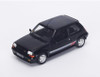 1/43 Renault 5 GT Turbo 1986 model car by Spark