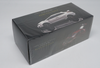 1/18 Ebbro Honda Civic Type R TypeR (Grey) Resin Car Model