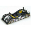 1/43 Preca 03R - Nissan n.48 Le Mans 2014 Murphy Prototypes N. Berthon - R. Gonzalez - K. Chandhok model car by Spark